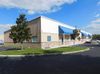 2253 Sarasota Center Blvd photo